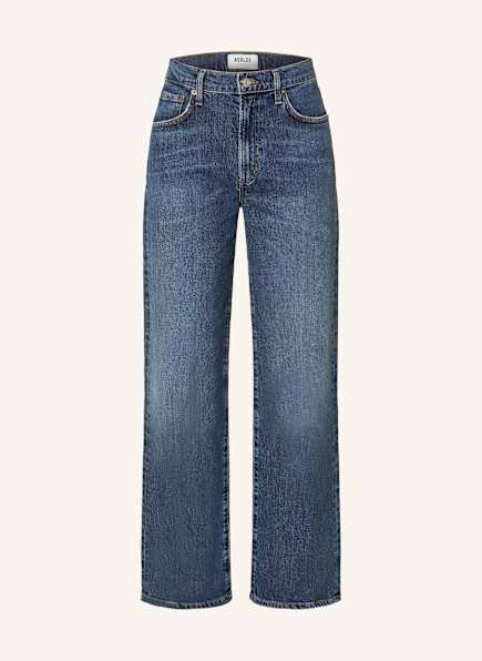 AGOLDE Straight Jeans HARPER