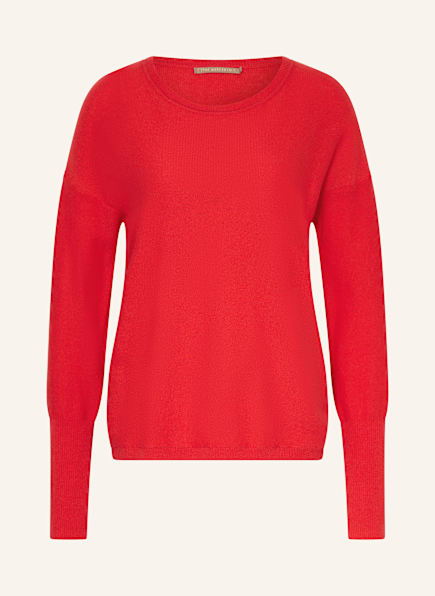 (THE MERCER) N.Y. Cashmere-Pullover