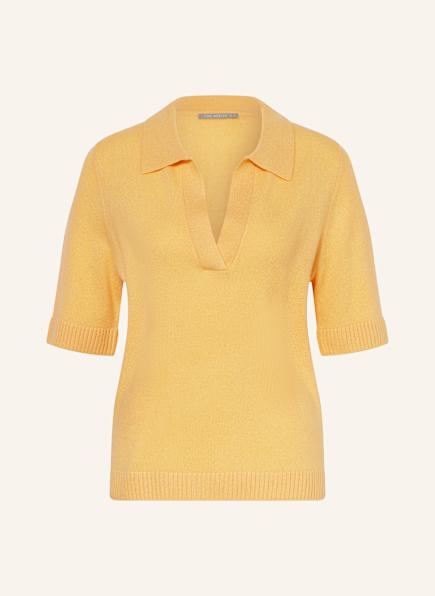 (THE MERCER) N.Y. Strickshirt aus Cashmere