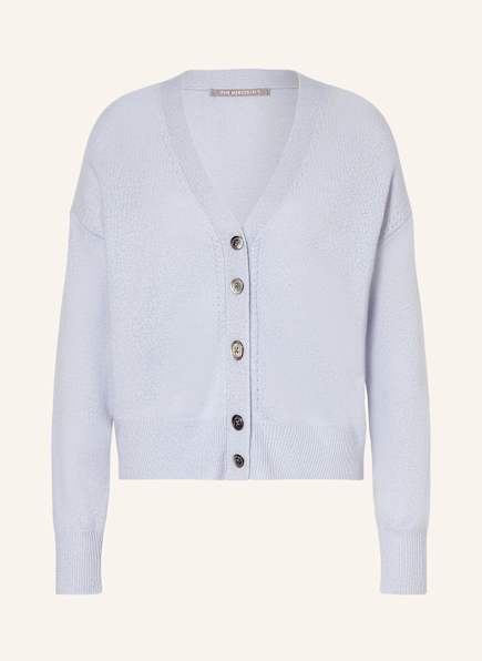 (THE MERCER) N.Y. Strickjacke aus Cashmere