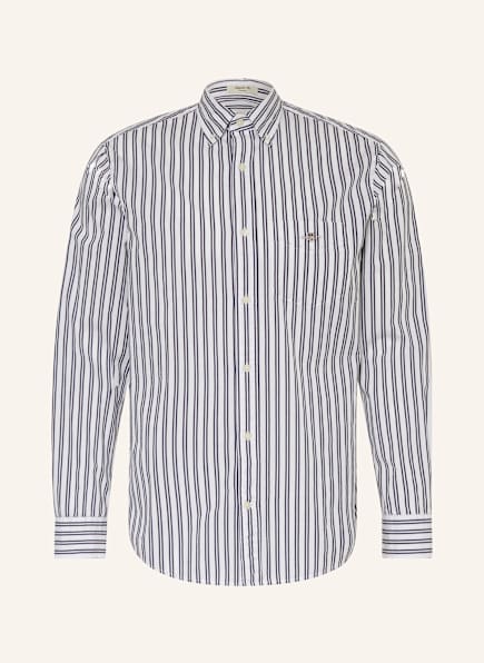 GANT T-shirt In Cotone Tie Dye Con Cotone