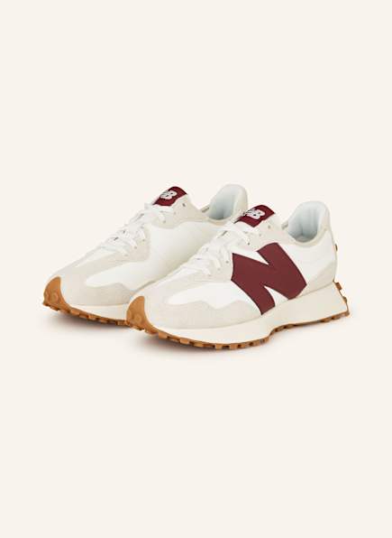 new balance Baskets 327
