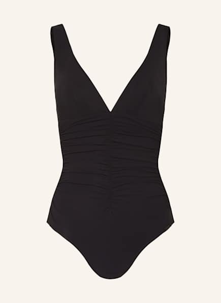 MARYAN MEHLHORN Plavky ELEMENTS