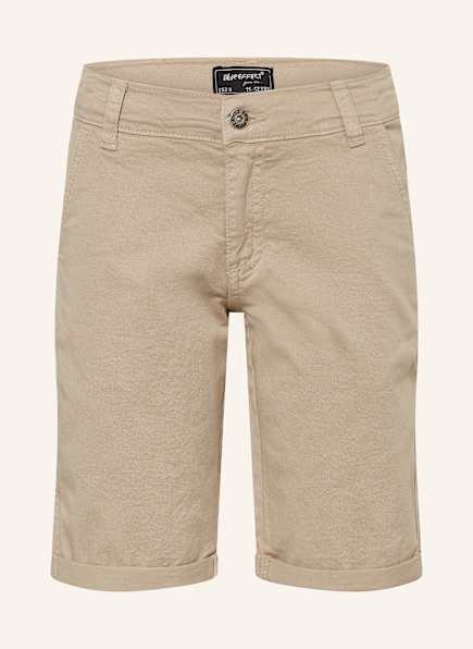 BLUE EFFECT Shorts