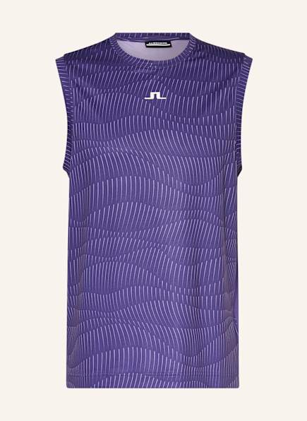 J.LINDEBERG Tank top