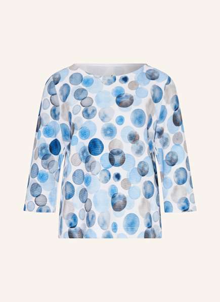 ZAÍDA Shirt mit 3/4-Arm