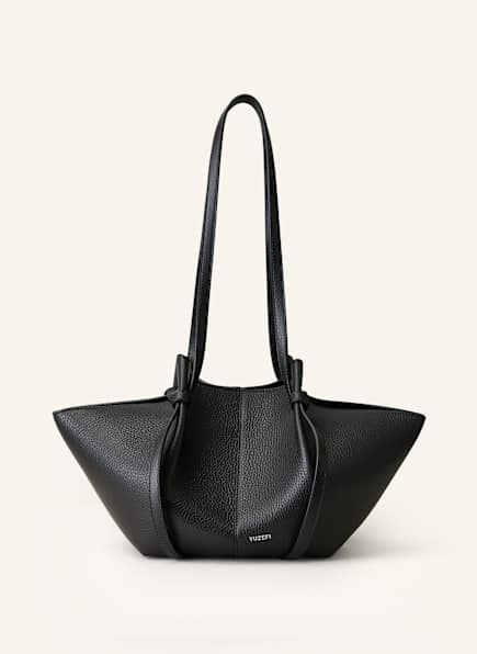 YUZEFI Shopper MOCHI