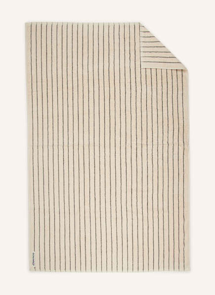 BONGUSTA Strandtuch NARAM