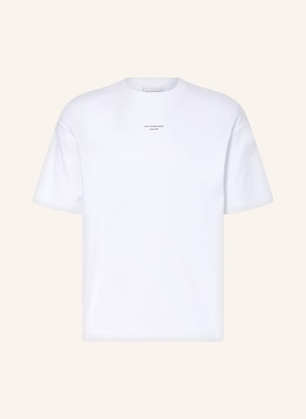DRÔLE DE MONSIEUR T-shirt