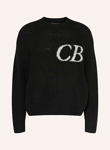 COLE BUXTON Sweater