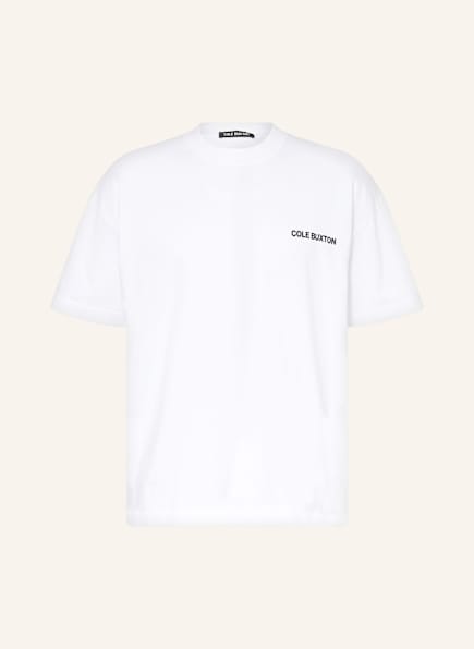COLE BUXTON Tričko