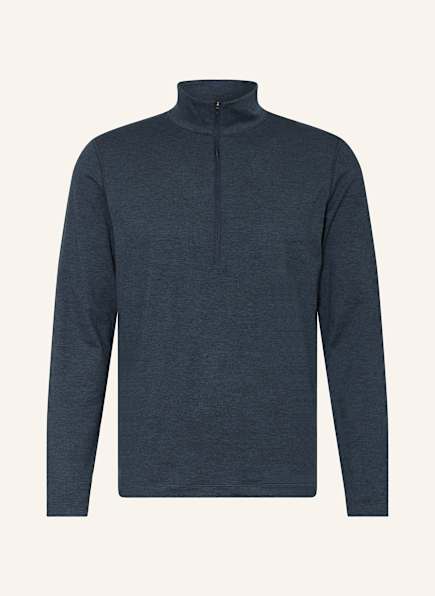 lululemon SOFT JERSEY" sweatshirt