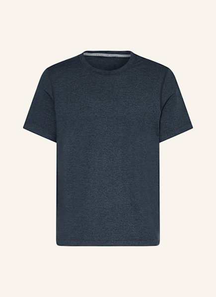 lululemon T-shirt CORE