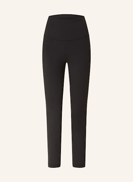 lululemon Tights ALIGN™ HR 28IN