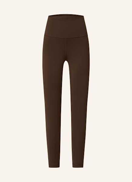 lululemon Tights ALIGN™ HR 28IN