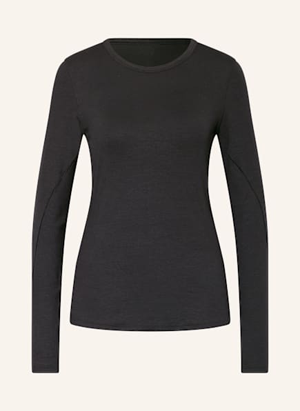 lululemon Longsleeve