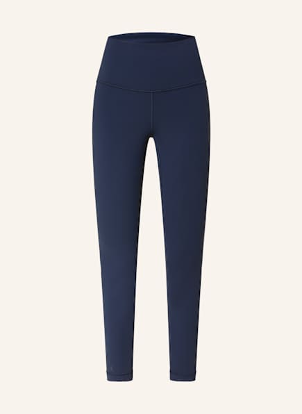 lululemon Tights ALIGN™ HR 25IN