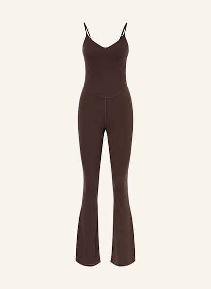 lululemon Jersey-Jumpsuit ALIGN™