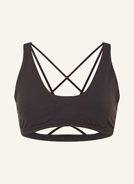 lululemon Sport-BH FULL FREEDOM