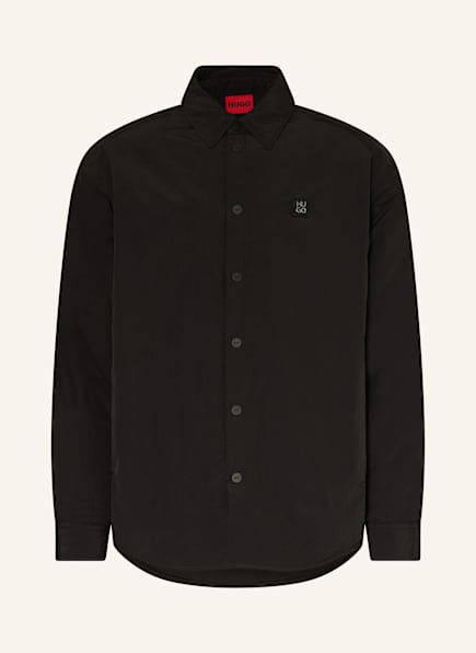 HUGO Overshirt ELLISOE