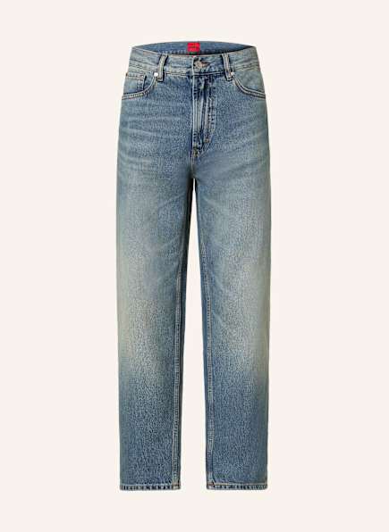 HUGO Jeans 838 Relaxed Tapered Fit