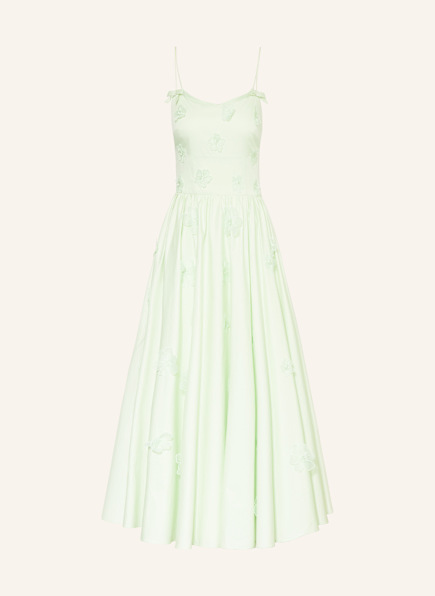 self-portrait Cocktail dress
