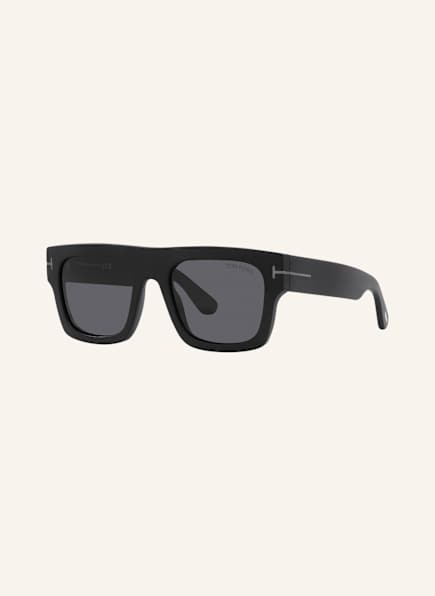 TOM FORD Sonnenbrille TR001479