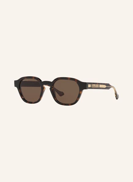 GUCCI Sonnenbrille GC002296