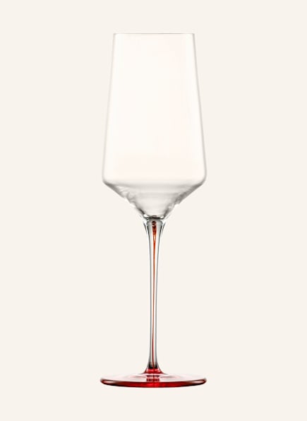 SCHOTT ZWIESEL Sektglas INK