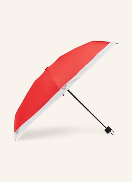 PANTONE Pocket umbrella