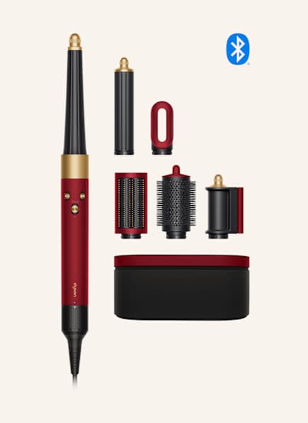 dyson AIRWRAP I.D.™