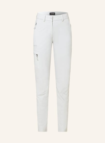 Schöffel outdoor pants