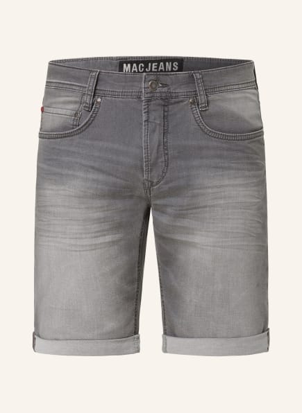 MAC Jeans-Shorts JOG'N BERMUDA