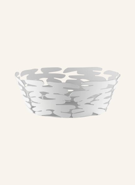ALESSI Schale BARKET