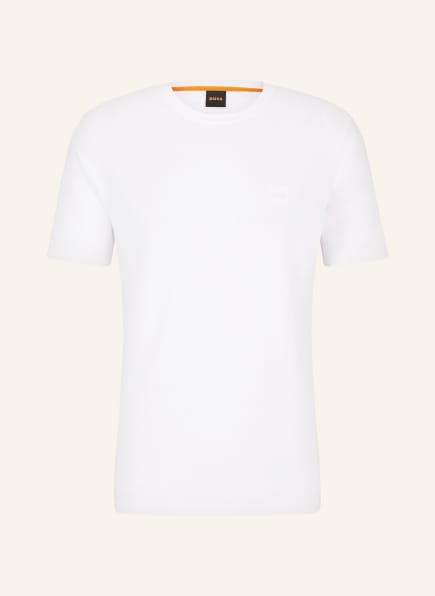 BOSS T-shirt TALES