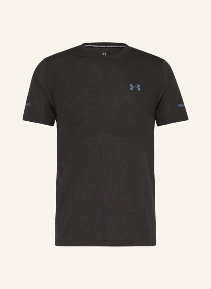 UNDER ARMOUR Koszulka do biegania UA SEAMLESS STRIDE