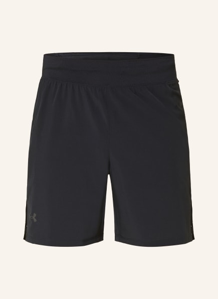 UNDER ARMOUR ochrona Danych Osobowych dzięki szyfrowaniu SSL