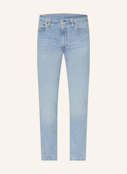 Levi's® Jeans 511 slim fit