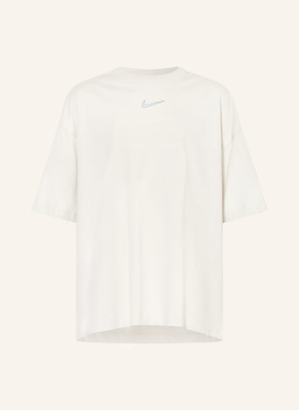 Nike T-shirt SPORTSWEAR