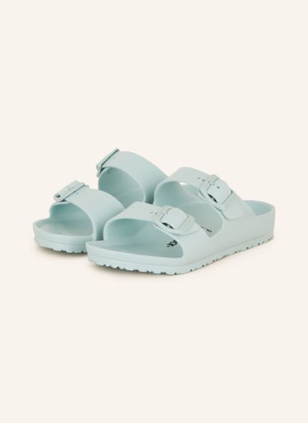 BIRKENSTOCK Pantoletten ARIZONA EVA