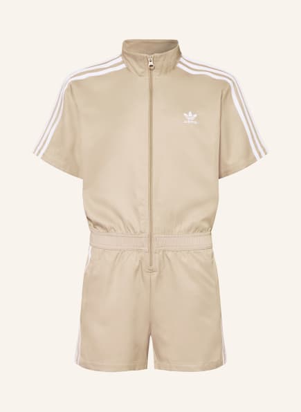 adidas Originals Jumpsuit