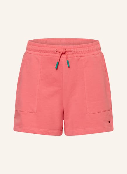 TOMMY HILFIGER Sweatshorts