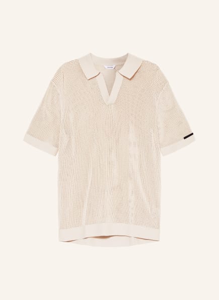 Calvin Klein ermenegildo zegna long sleeve corduroy shirt item