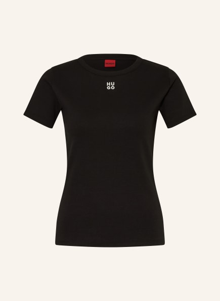 HUGO DELORIS T-shirt