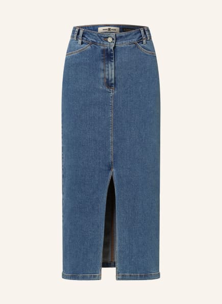 RIANI Spódnica jeansowa