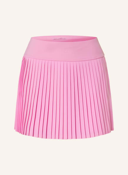 GOLDBERGH Tennis skirt