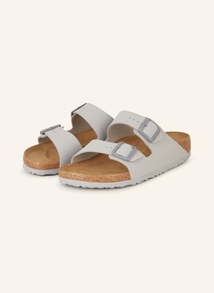 BIRKENSTOCK Pantoletten ARIZONA BF