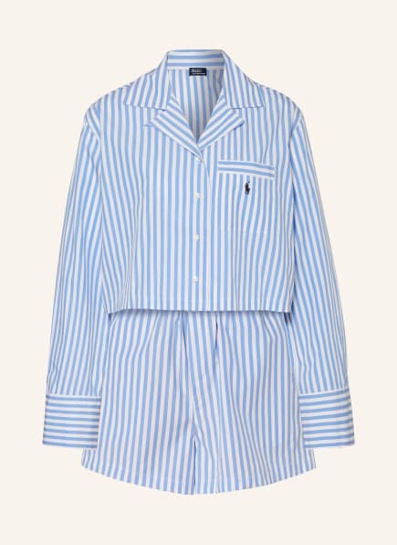 POLO RALPH LAUREN Pyjamas