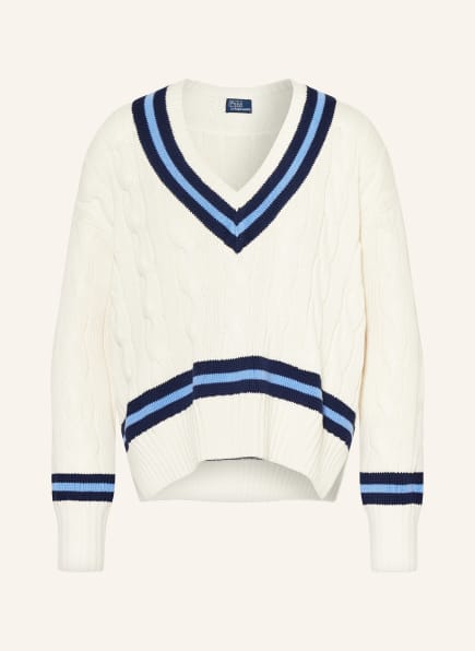 POLO RALPH LAUREN Pullover