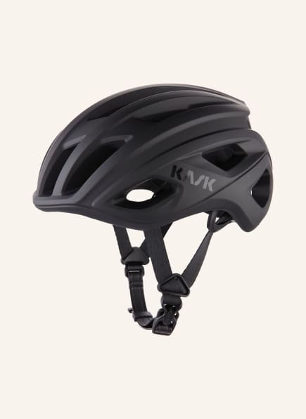 KASK Fahrradhelm MOJITO